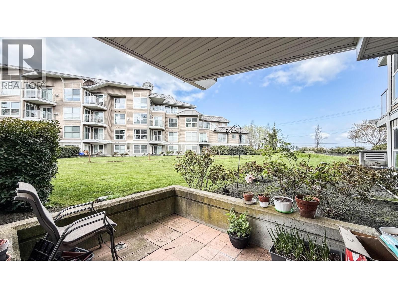 2 Bed, 2 Bath Apartment for Sale in Richmond – 119 5880 DOVER CRESCENT, Richmond – MLS# R3122179 - Image 11
