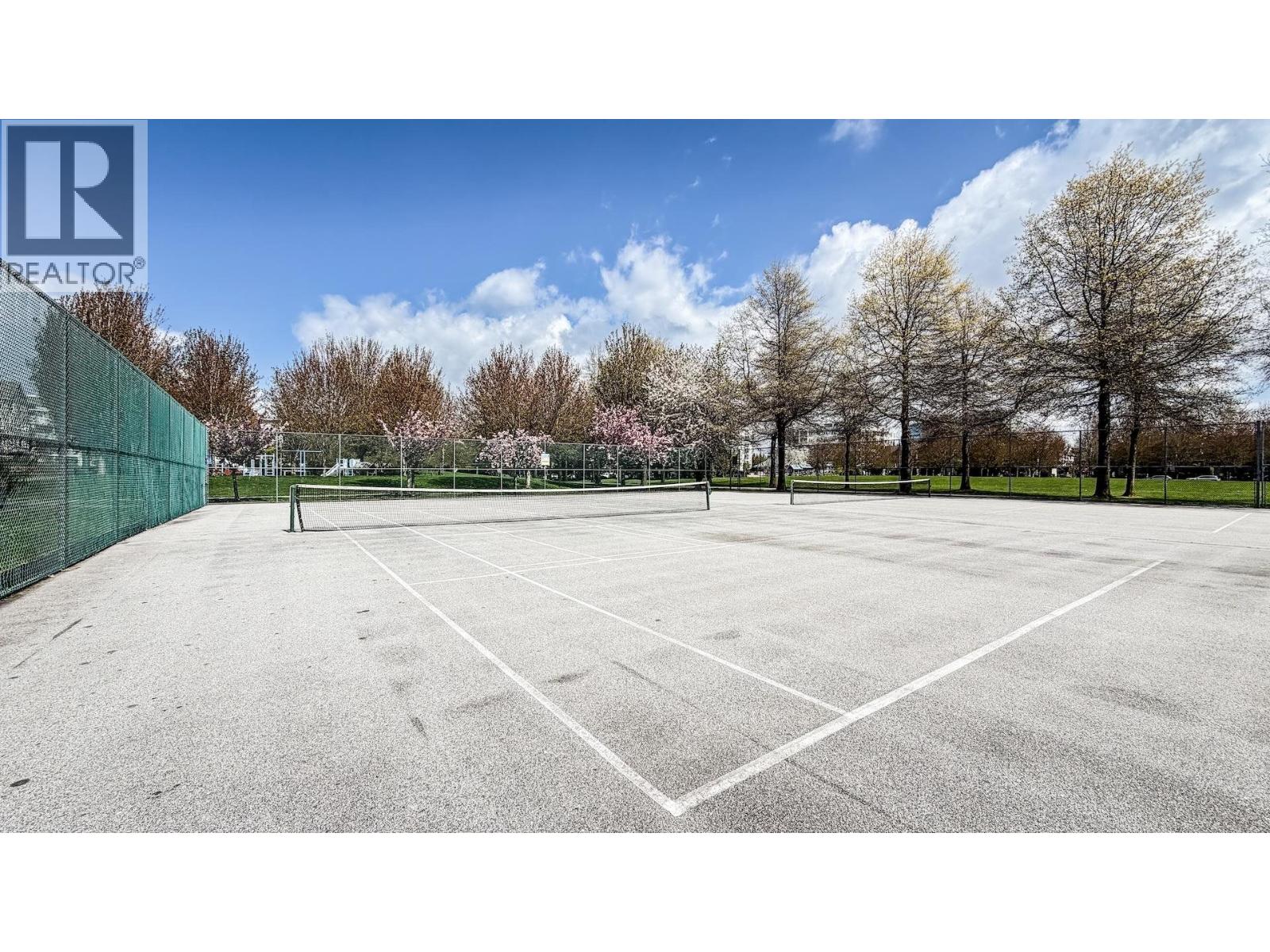 2 Bed, 2 Bath Apartment for Sale in Richmond – 119 5880 DOVER CRESCENT, Richmond – MLS# R3122179 - Image 24