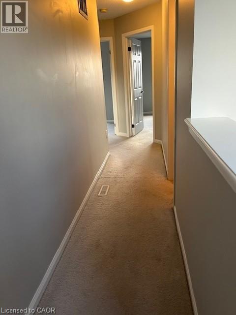 77 ABBOTT Crescent, Cambridge, Ontario, N3C0C9 — Photo 18