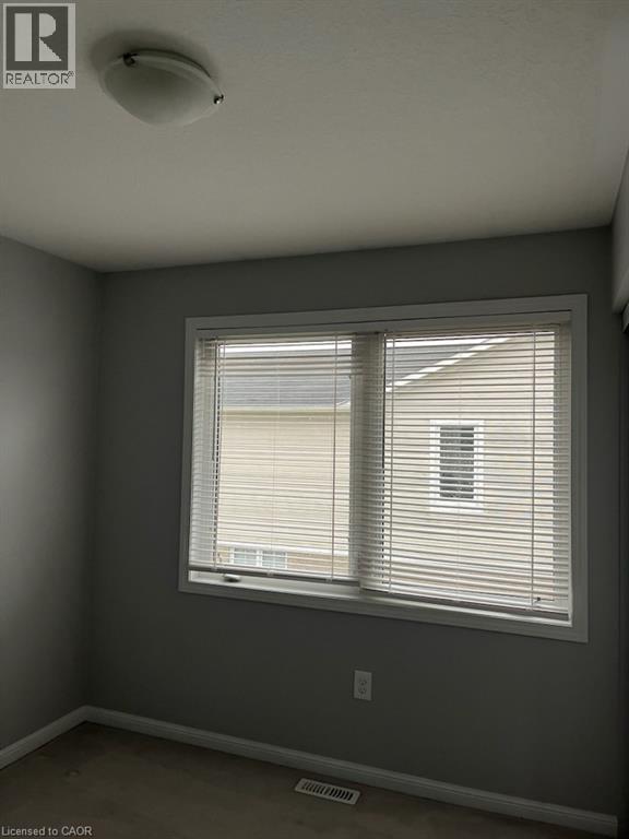 77 ABBOTT Crescent, Cambridge, Ontario, N3C0C9 — Photo 15