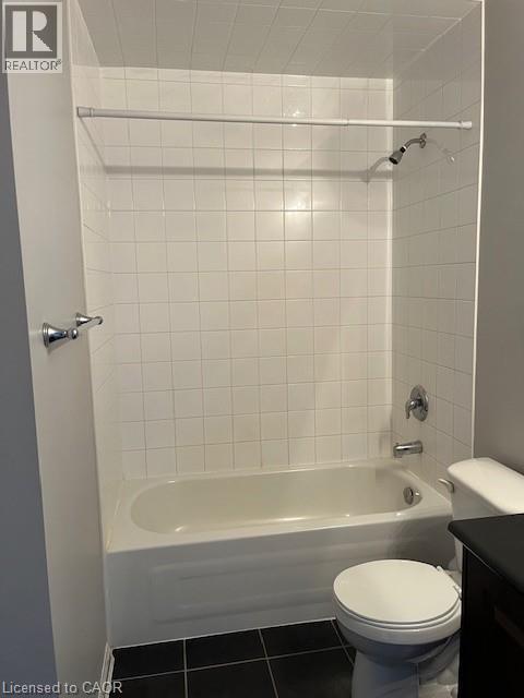 77 ABBOTT Crescent, Cambridge, Ontario, N3C0C9 — Photo 17