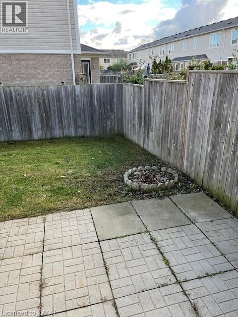 77 ABBOTT Crescent, Cambridge, Ontario, N3C0C9 — Photo 19