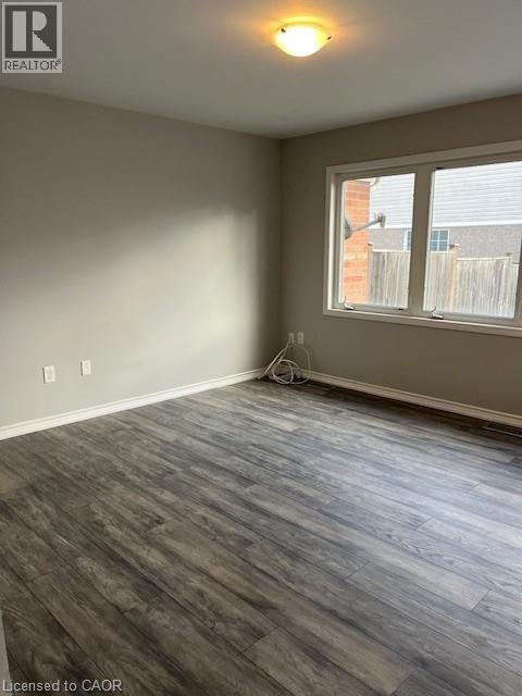77 ABBOTT Crescent, Cambridge, Ontario, N3C0C9 — Photo 11