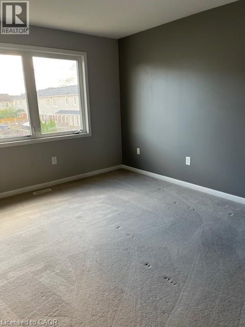 77 ABBOTT Crescent, Cambridge, Ontario, N3C0C9 — Photo 9
