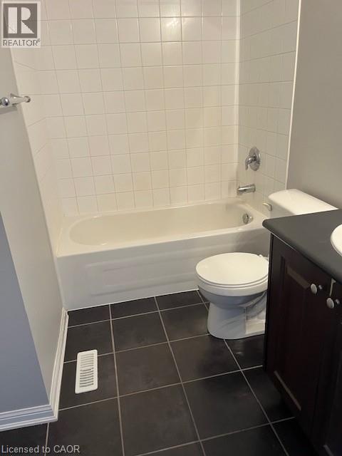77 ABBOTT Crescent, Cambridge, Ontario, N3C0C9 — Photo 20