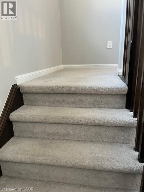 77 ABBOTT Crescent, Cambridge, Ontario, N3C0C9 — Photo 21