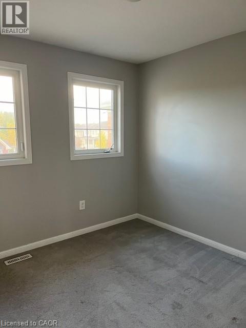 77 ABBOTT Crescent, Cambridge, Ontario, N3C0C9 — Photo 16