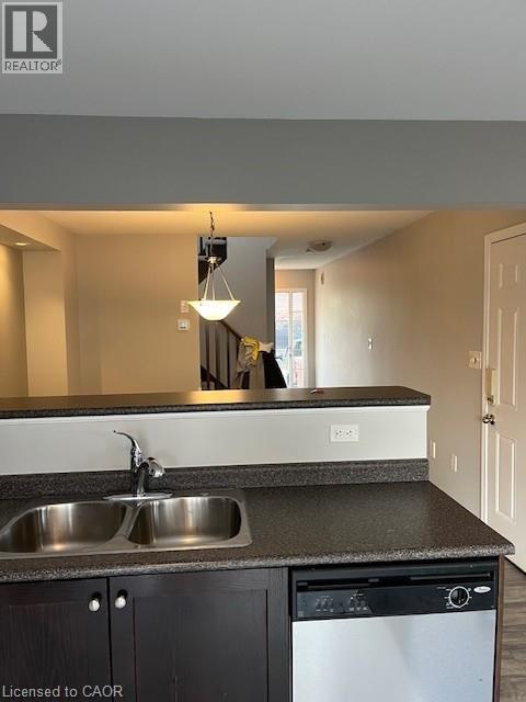 77 ABBOTT Crescent, Cambridge, Ontario, N3C0C9 — Photo 22