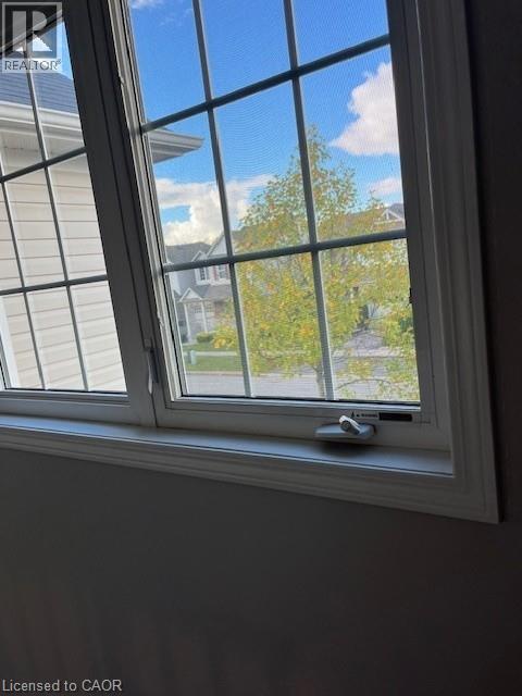 77 ABBOTT Crescent, Cambridge, Ontario, N3C0C9 — Photo 10