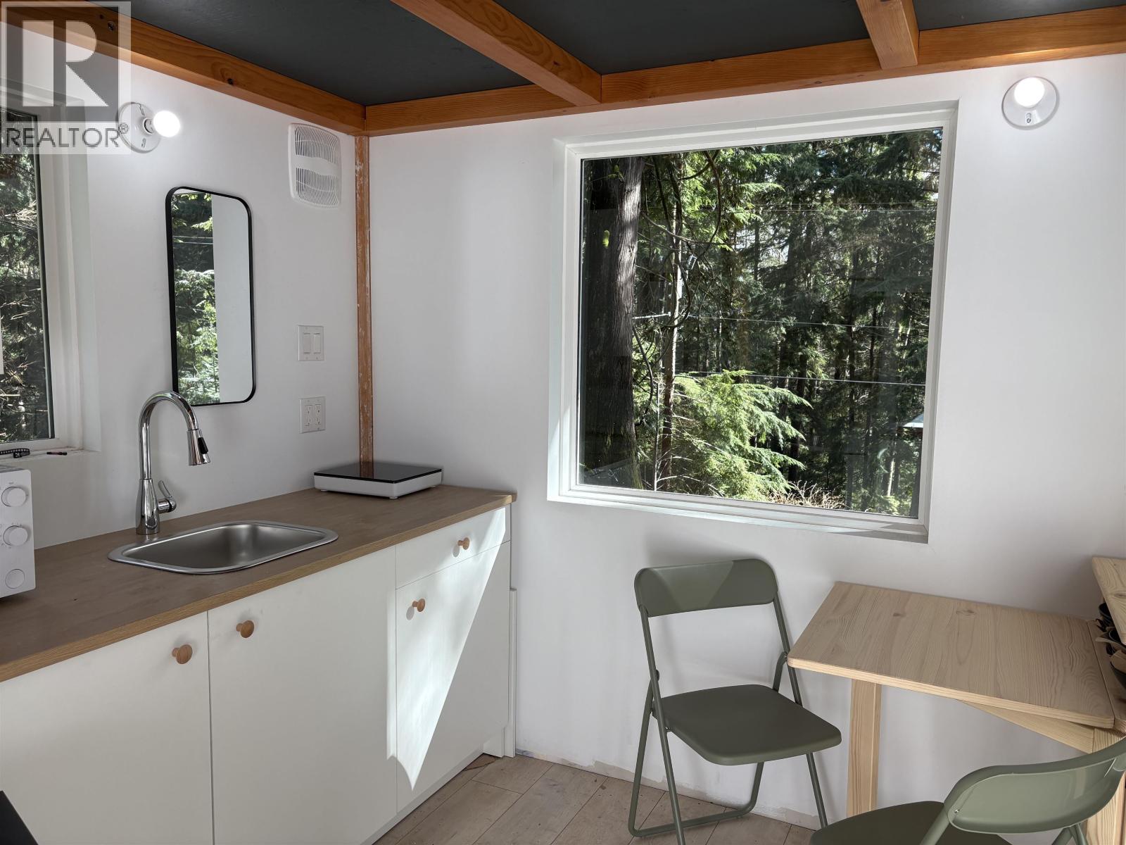 883 WEST BAY ROAD, Gambier Island