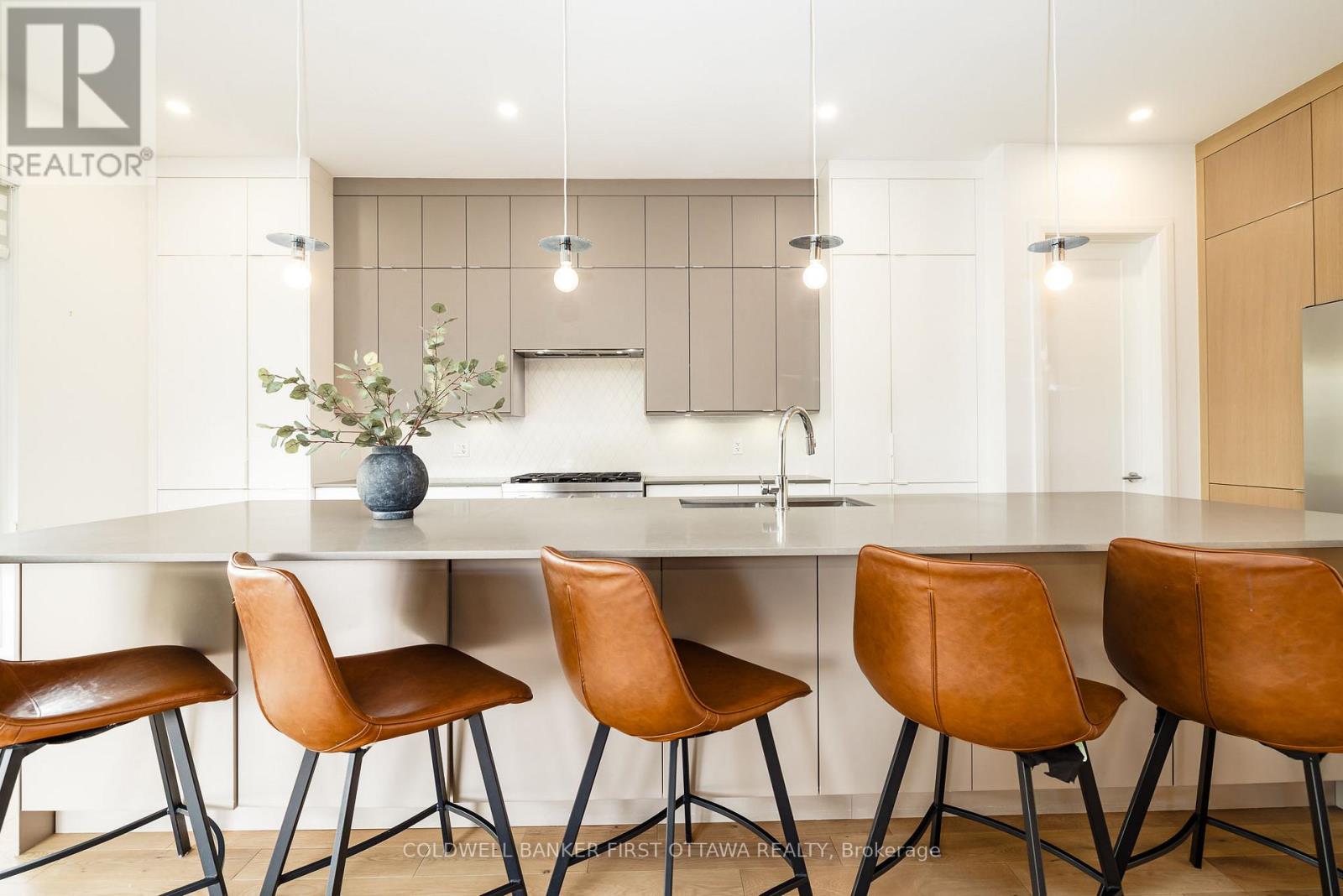 11A CARLETON CATHCART STREET - 13