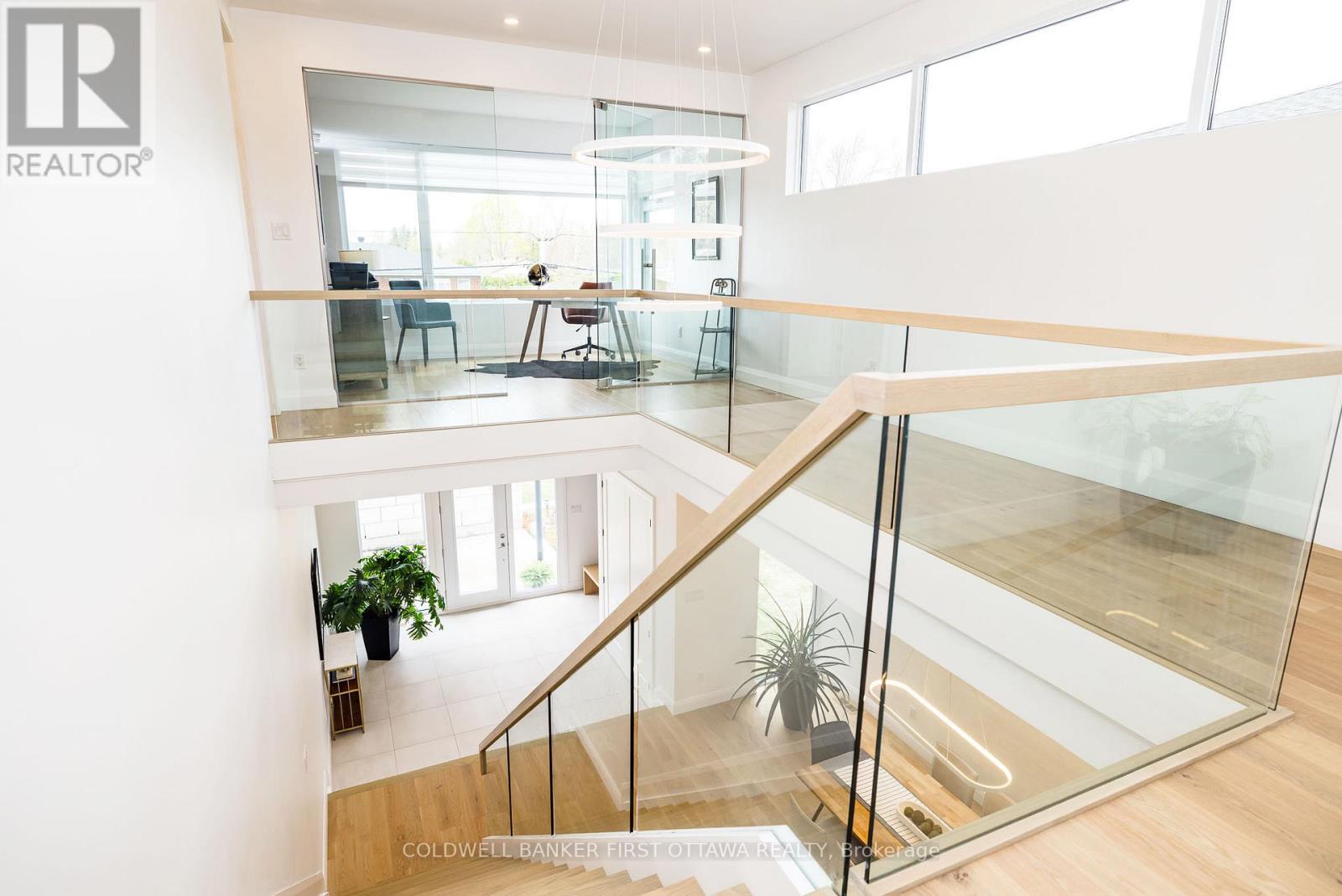 11A CARLETON CATHCART STREET - 21