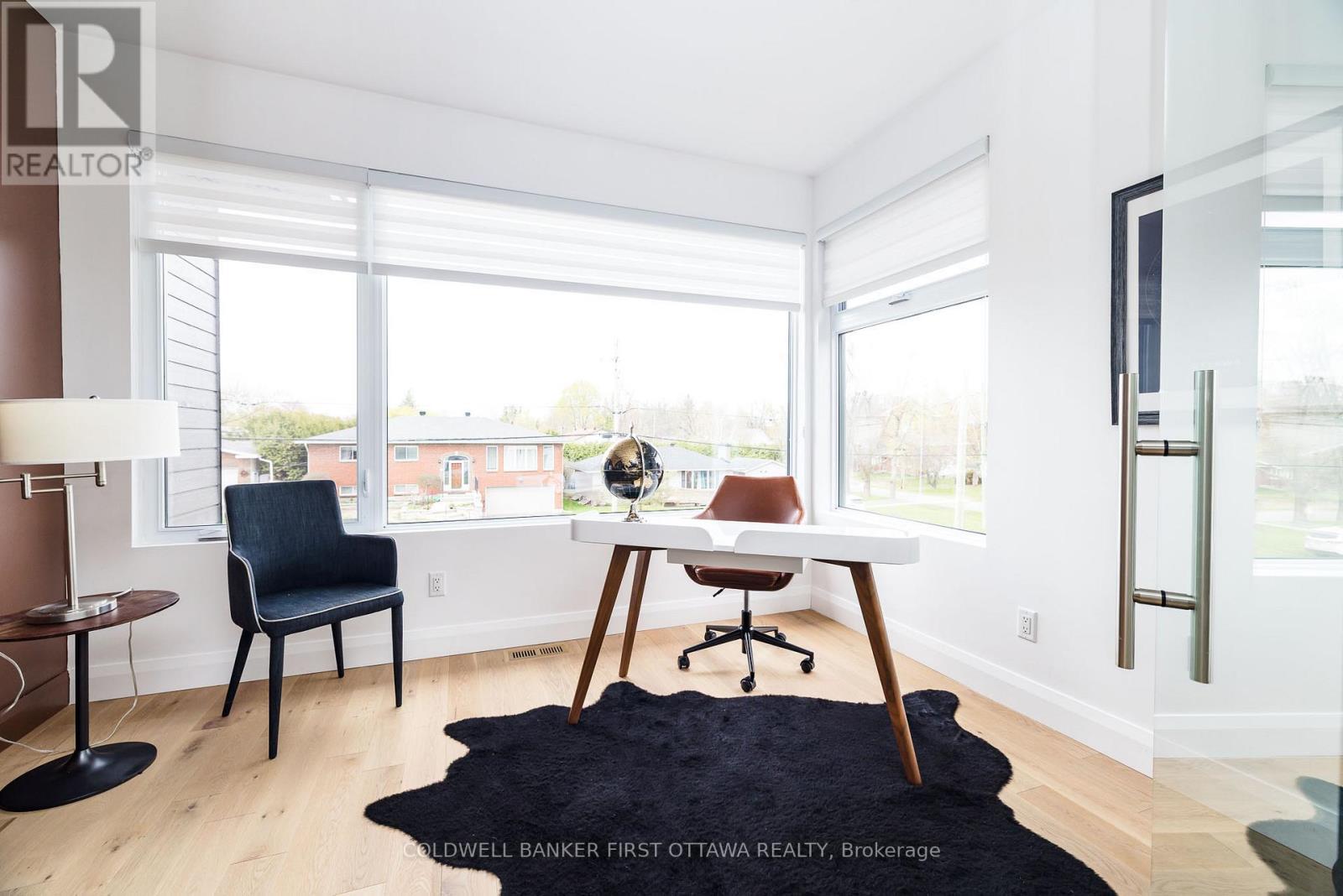 11A CARLETON CATHCART STREET - 22