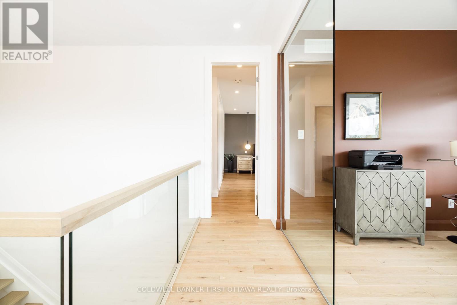 11A CARLETON CATHCART STREET - 23