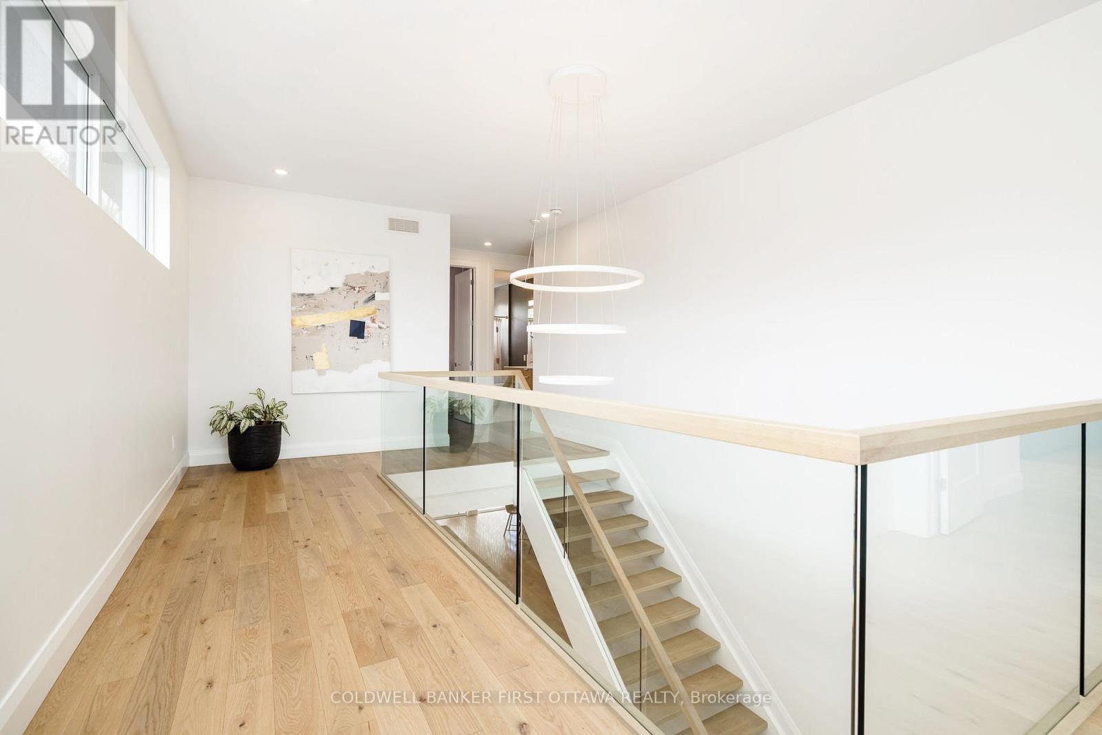11A CARLETON CATHCART STREET - 29