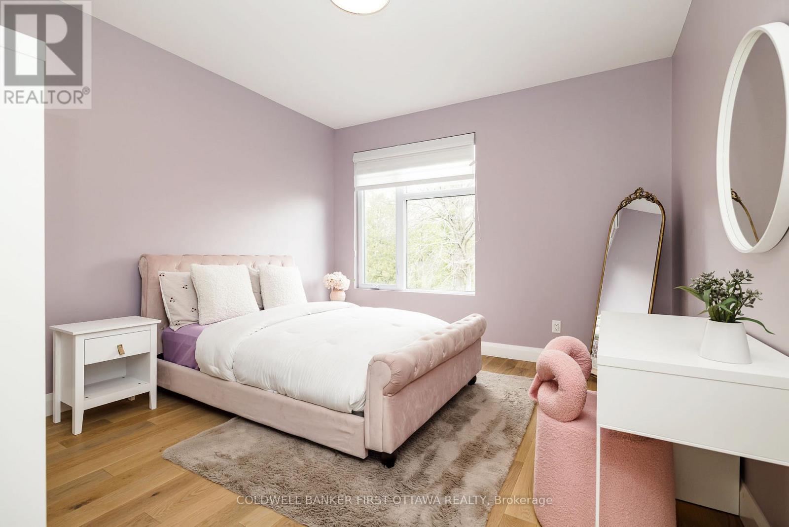 11A CARLETON CATHCART STREET - 30