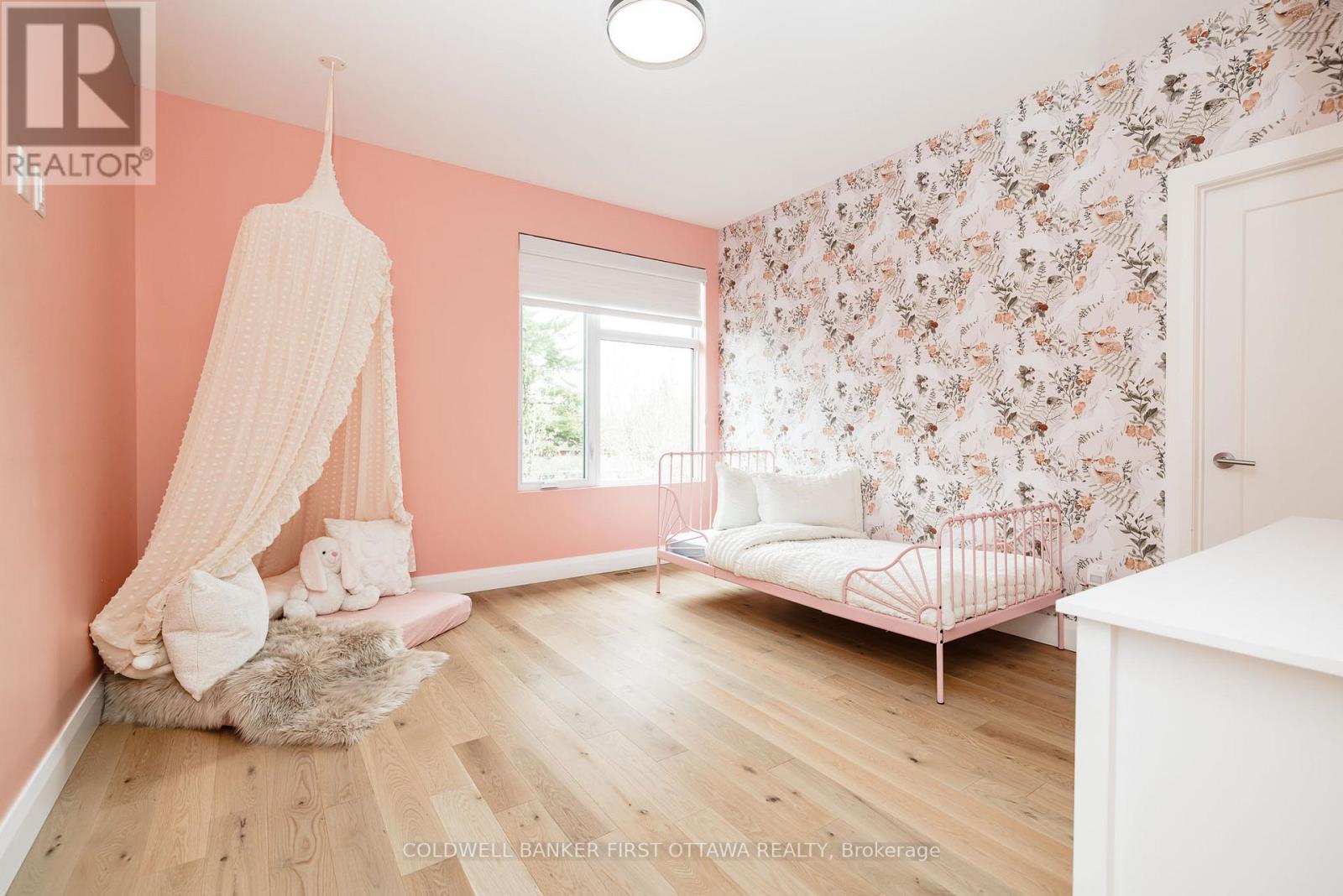 11A CARLETON CATHCART STREET - 32
