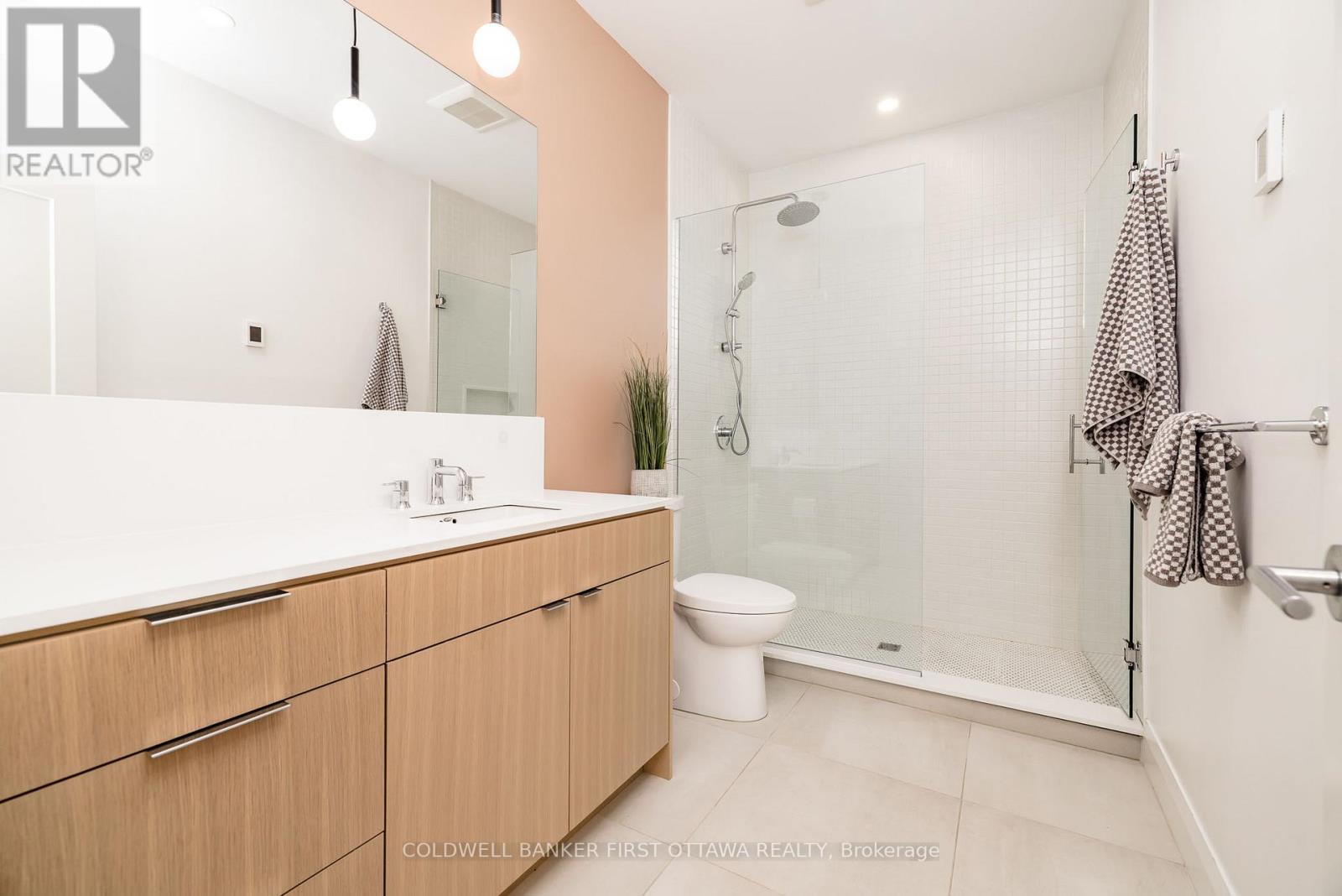 11A CARLETON CATHCART STREET - 35