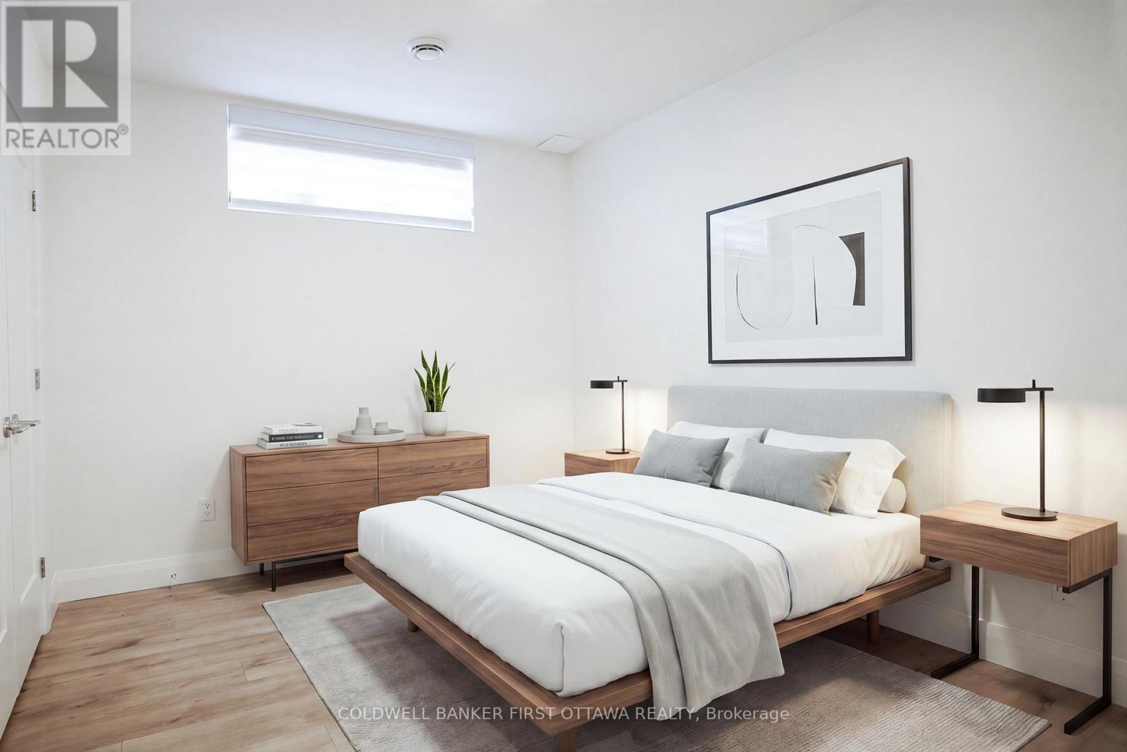 11A CARLETON CATHCART STREET - 41