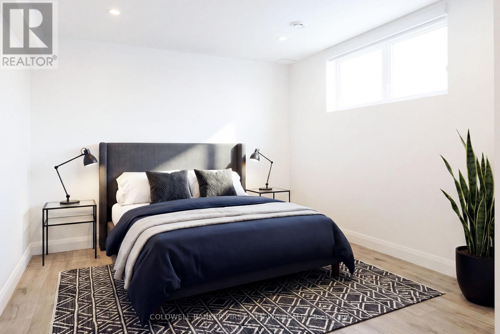 11A CARLETON CATHCART STREET - 44