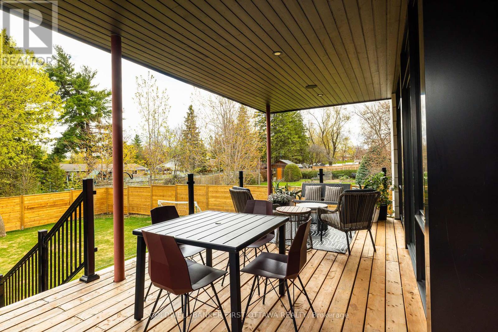 11A CARLETON CATHCART STREET - 46