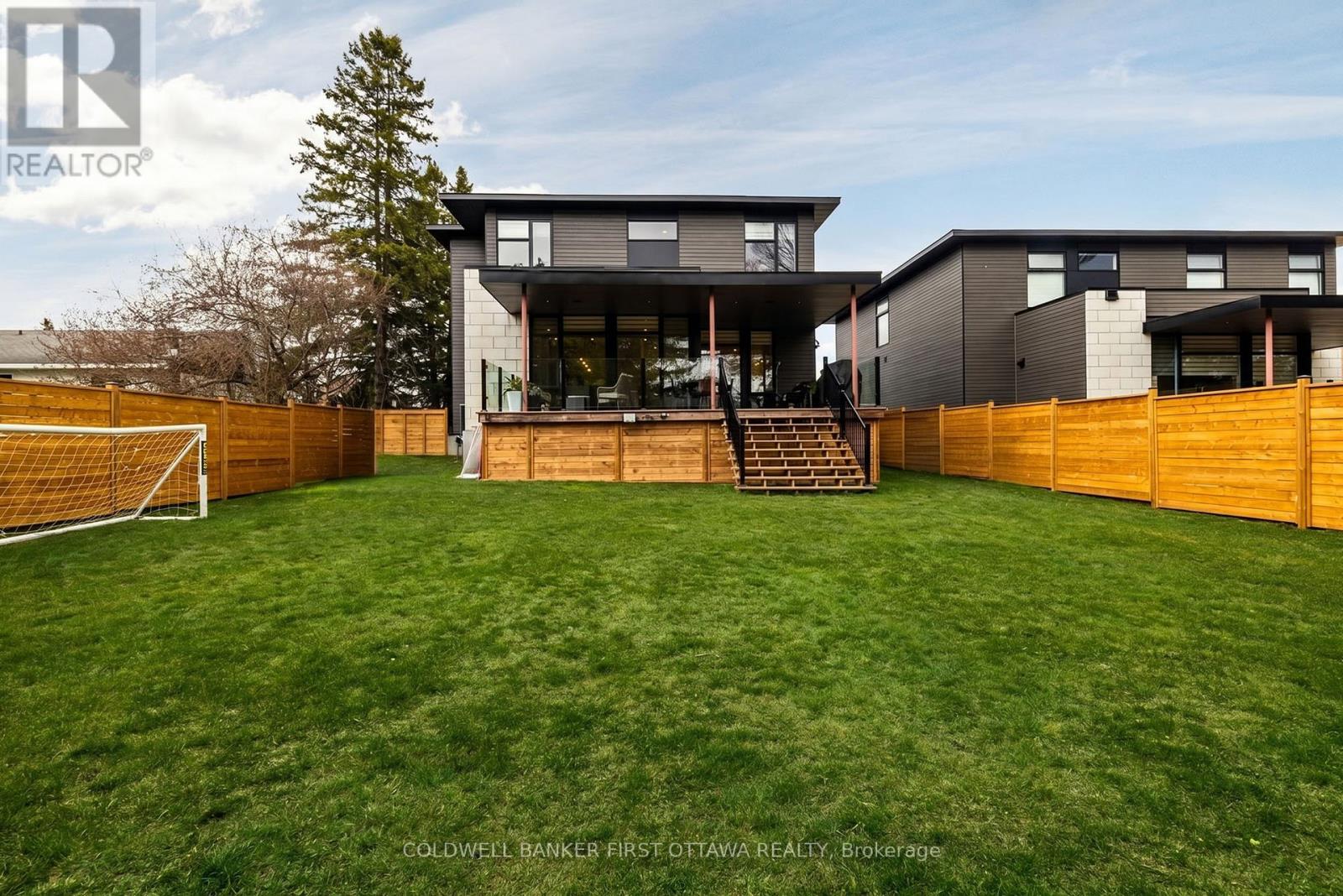 11A CARLETON CATHCART STREET - 47