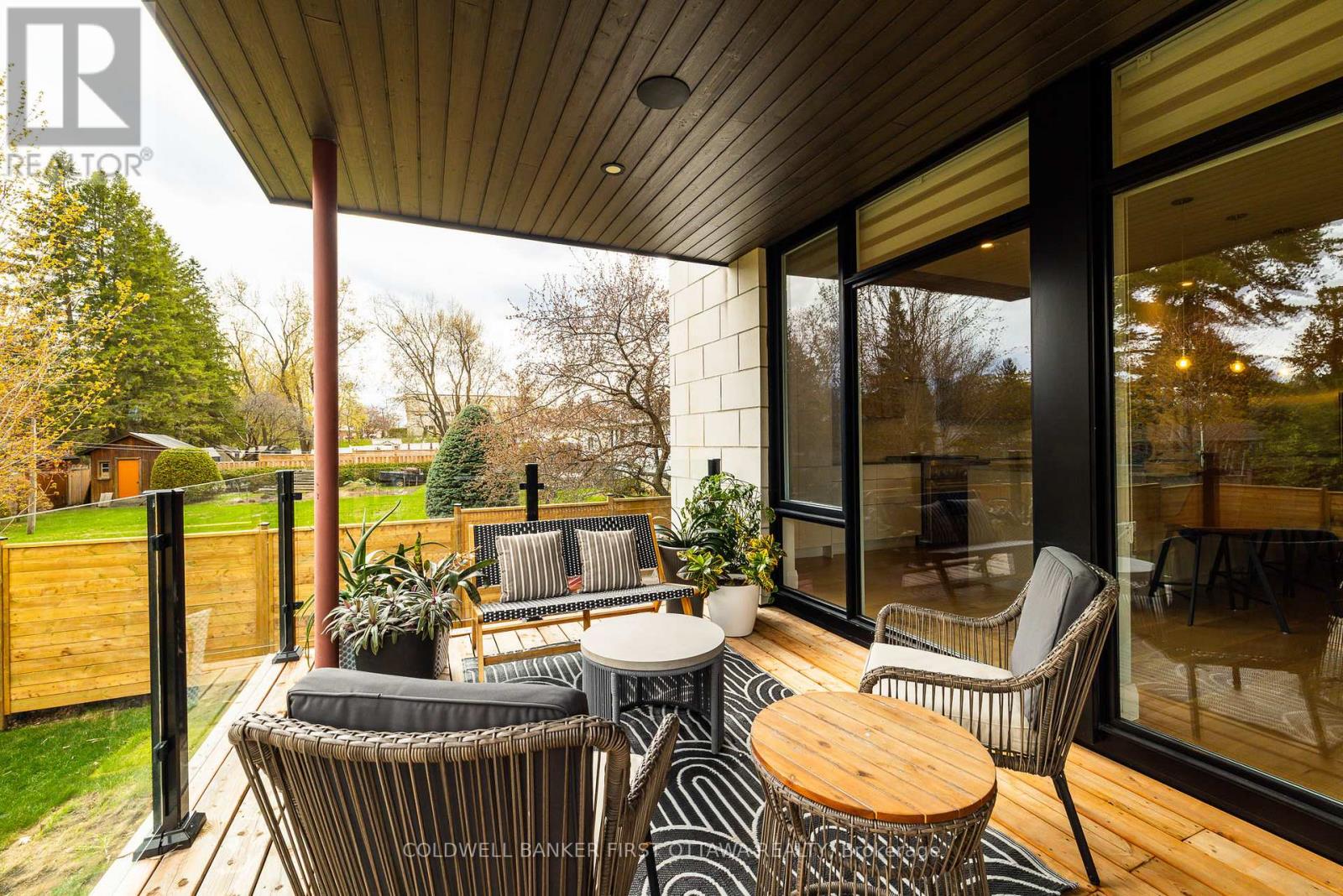 11A CARLETON CATHCART STREET - 50