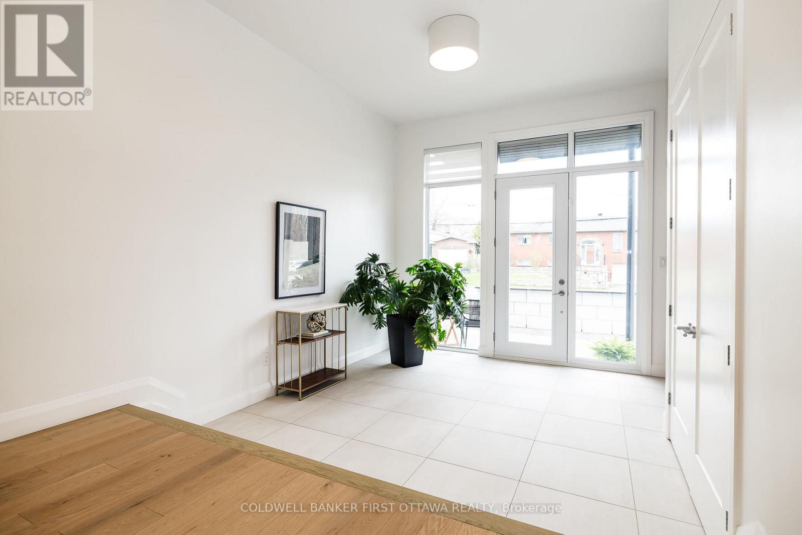 11A CARLETON CATHCART STREET - 6