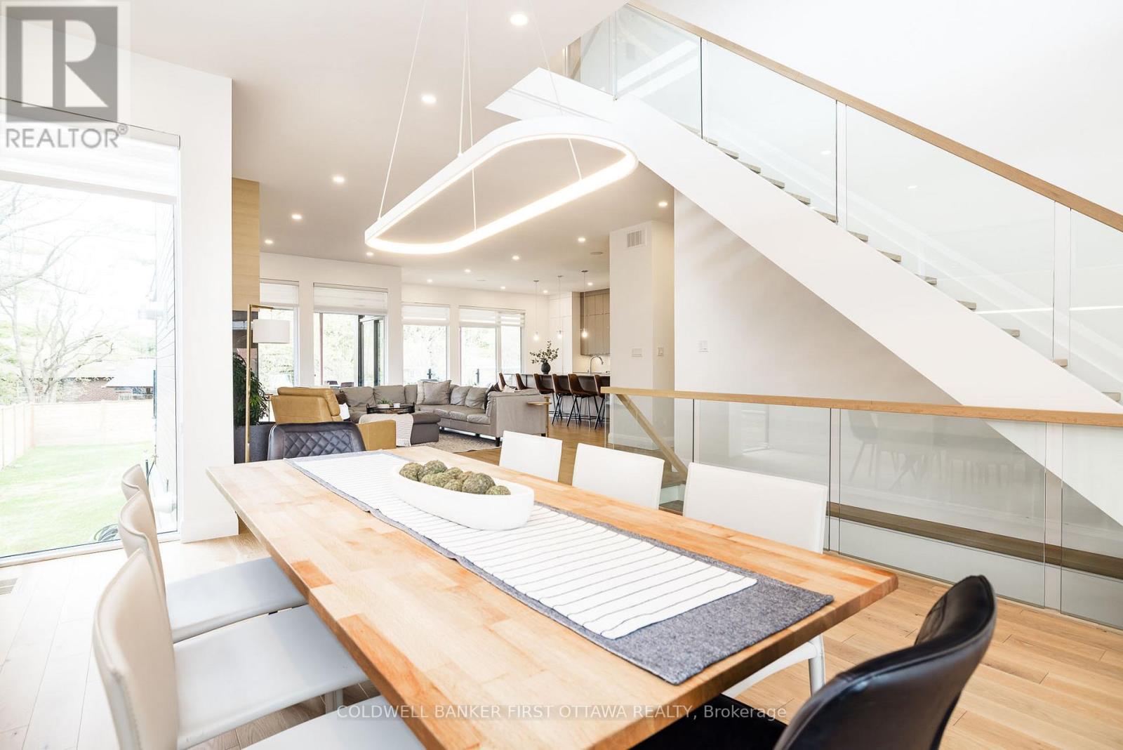 11A CARLETON CATHCART STREET - 8