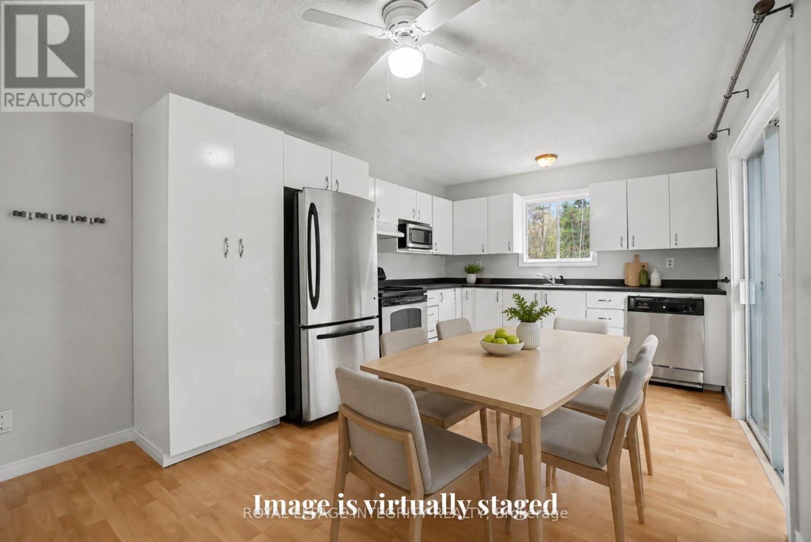 #9 1210 ST FELIX ROAD - Image 10