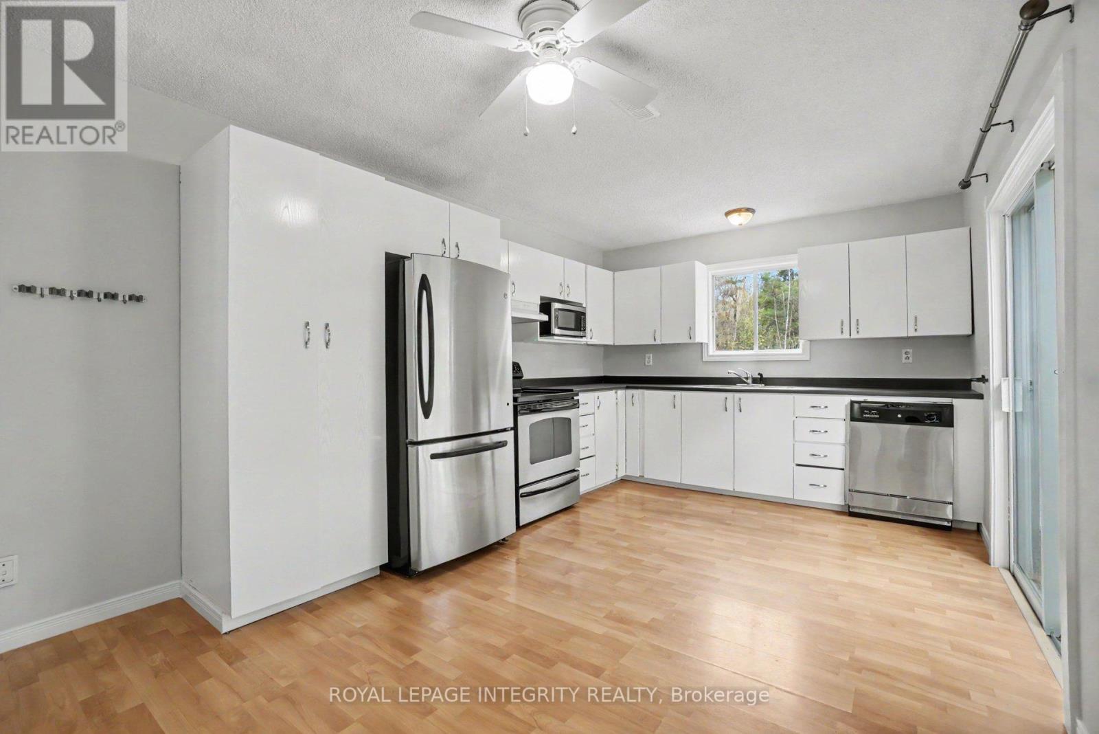 #9 1210 ST FELIX ROAD - Image 11