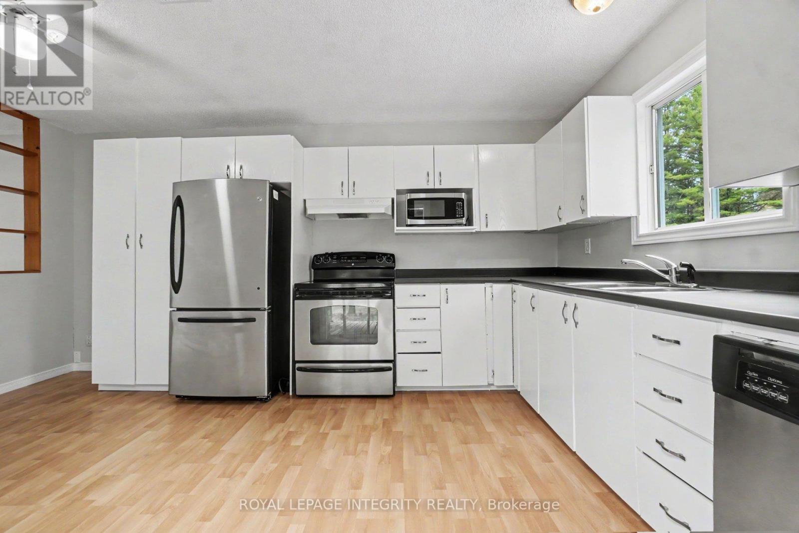 #9 1210 ST FELIX ROAD - Image 12