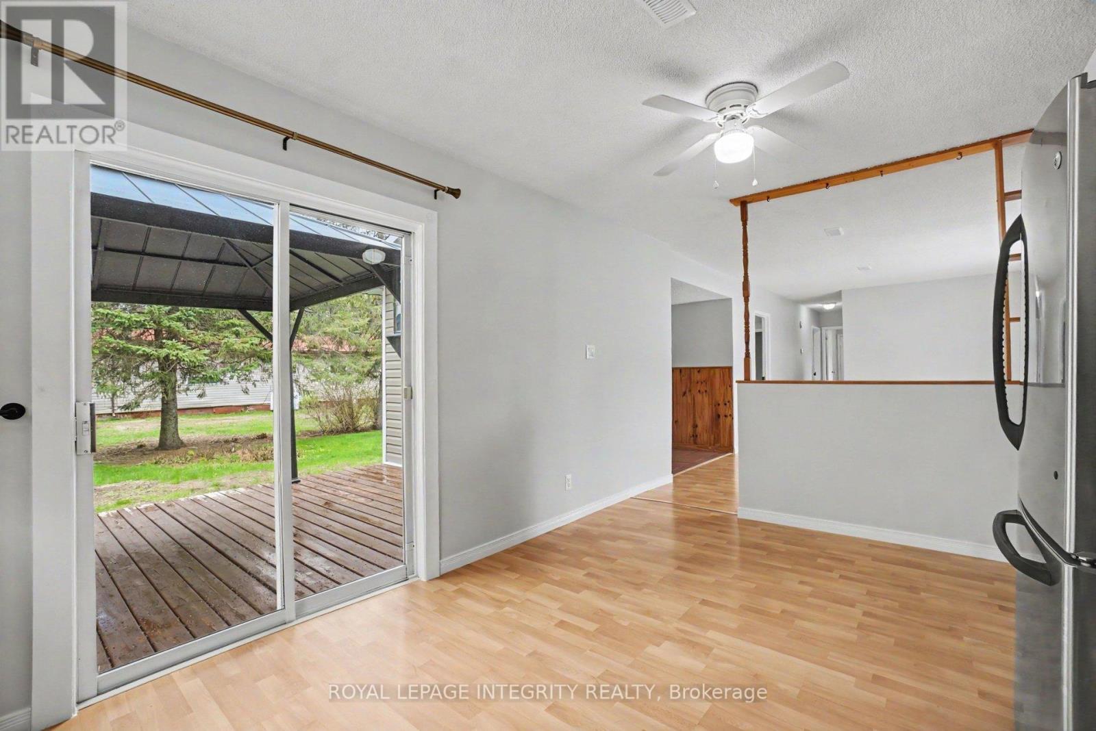 #9 1210 ST FELIX ROAD - Image 13