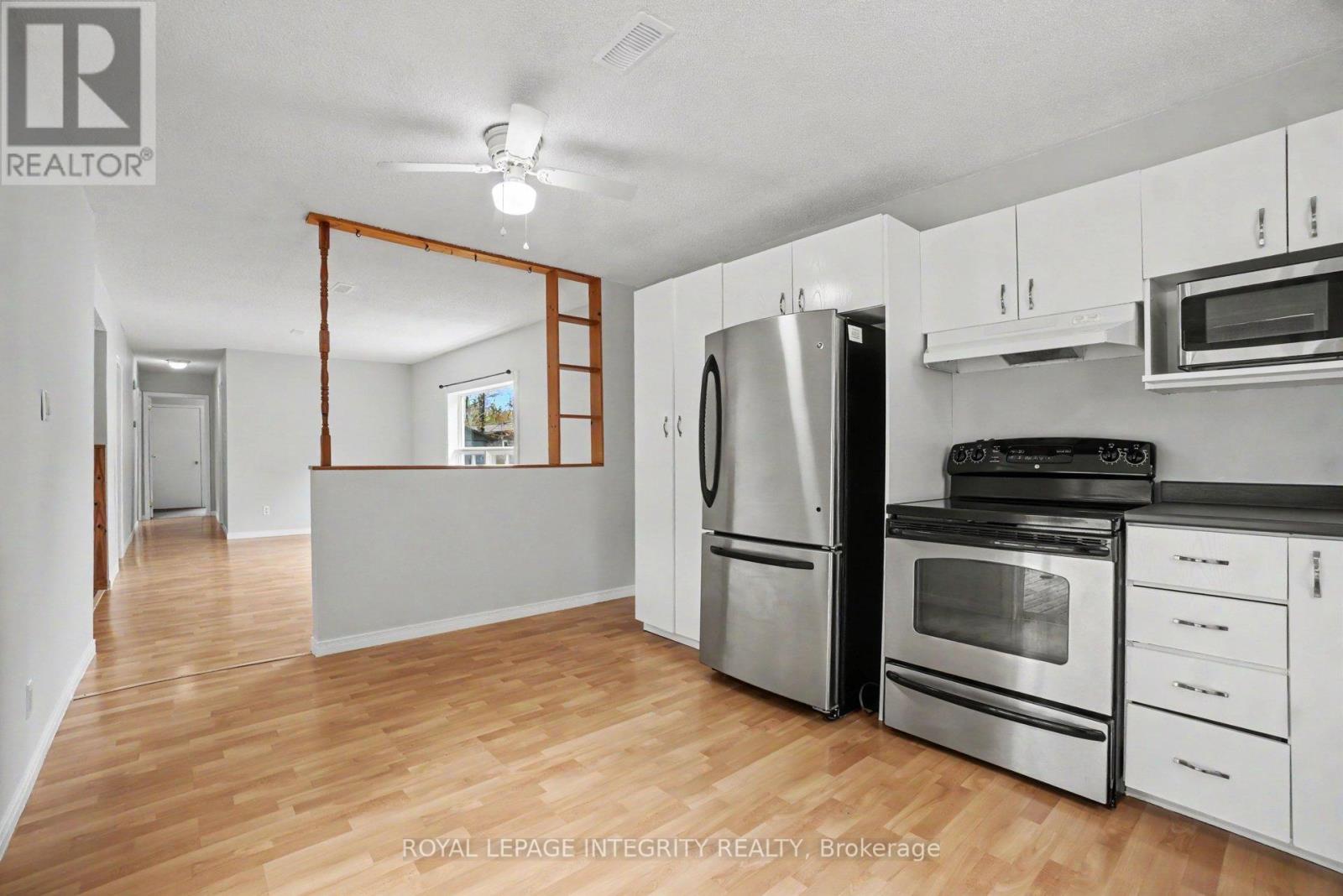 #9 1210 ST FELIX ROAD - Image 14
