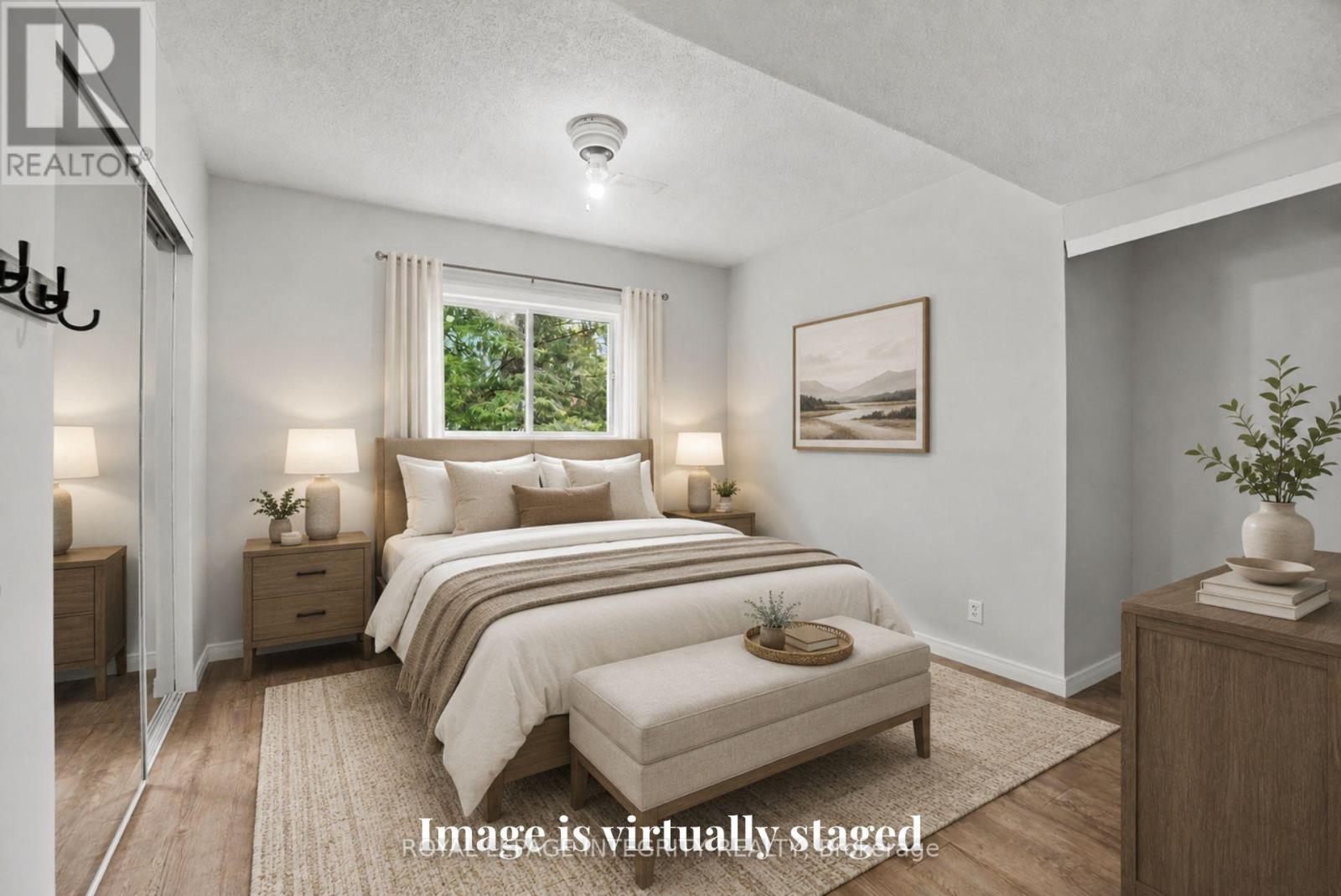 #9 1210 ST FELIX ROAD - Image 15
