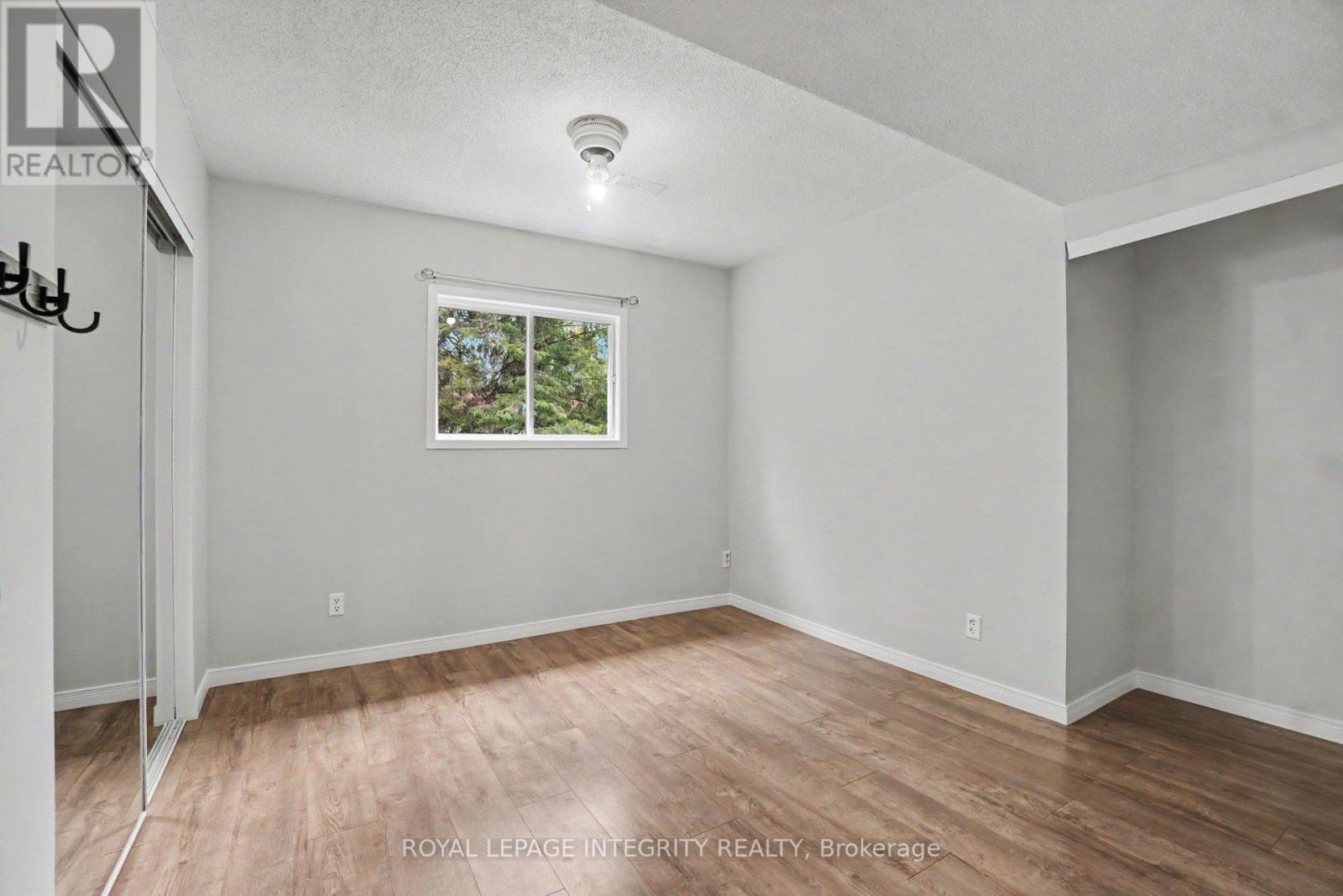 #9 1210 ST FELIX ROAD - 16