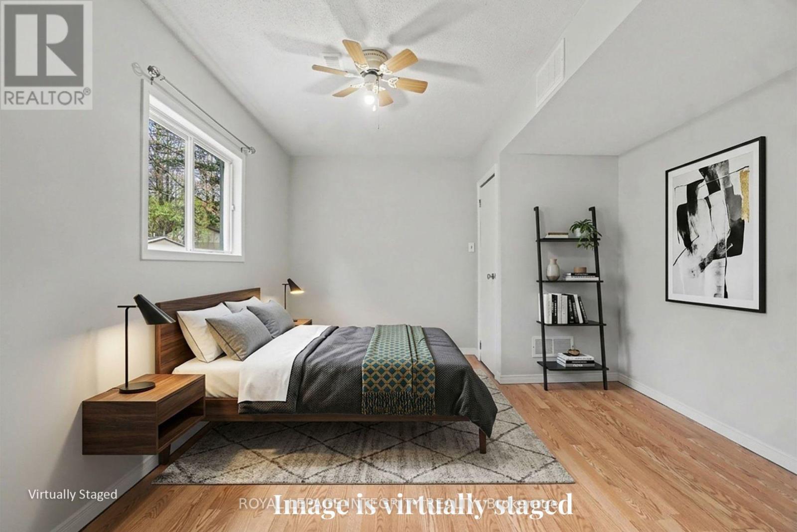 #9 1210 ST FELIX ROAD - Image 17