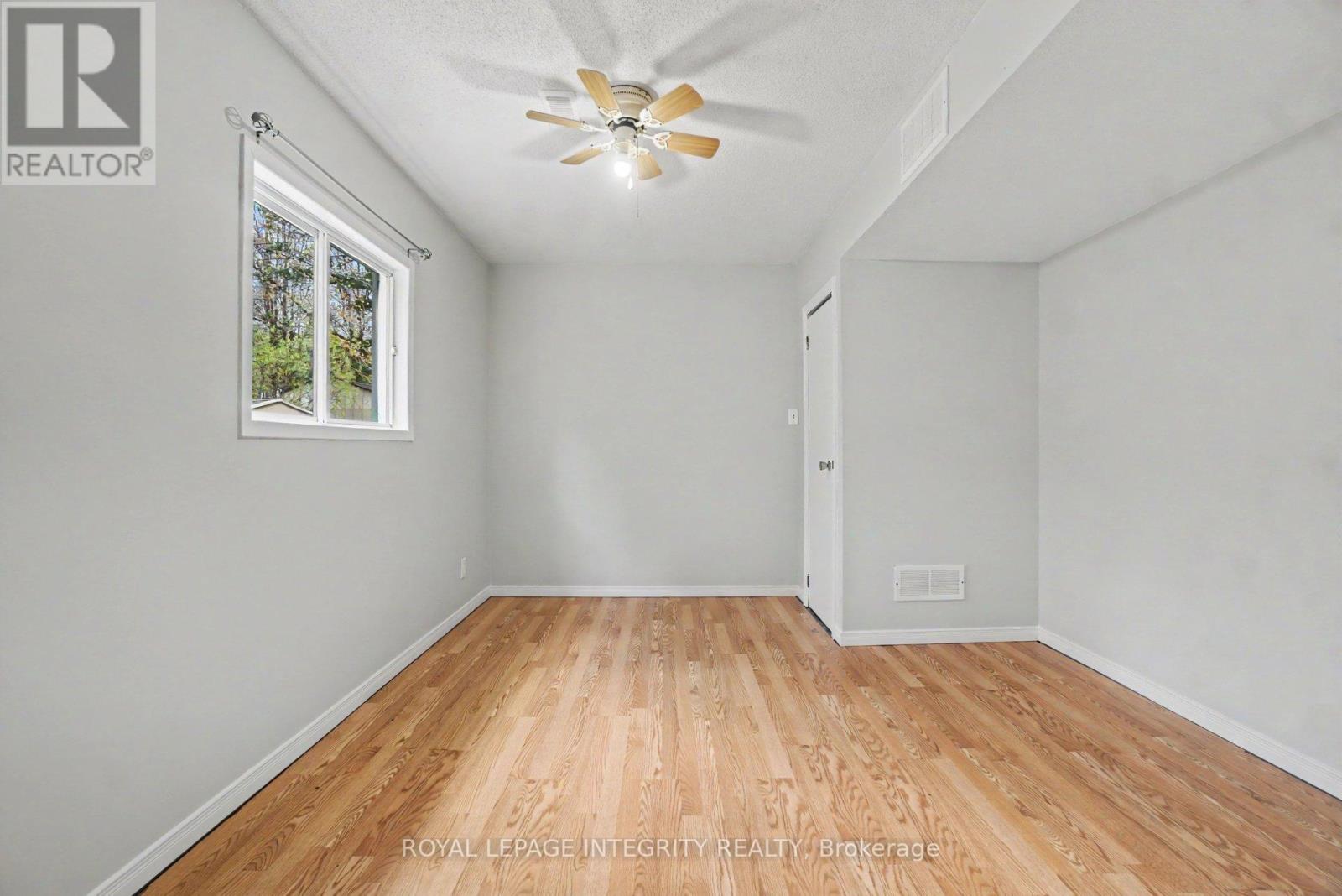 #9 1210 ST FELIX ROAD - Image 18