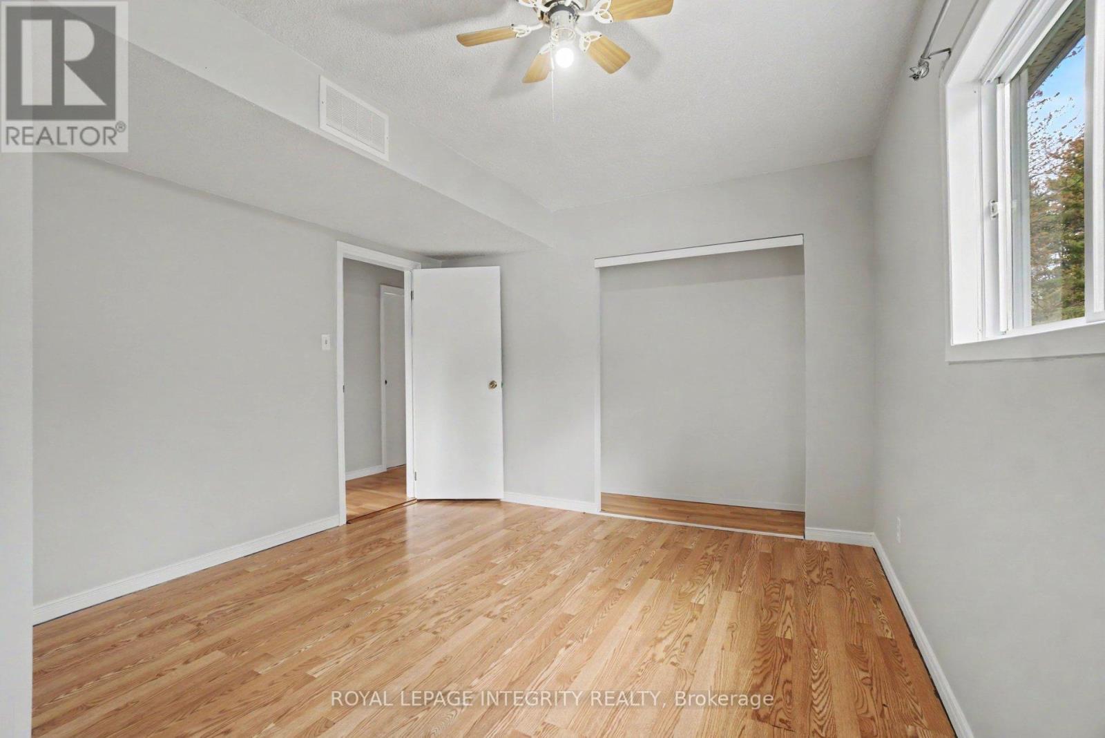 #9 1210 ST FELIX ROAD - Image 19