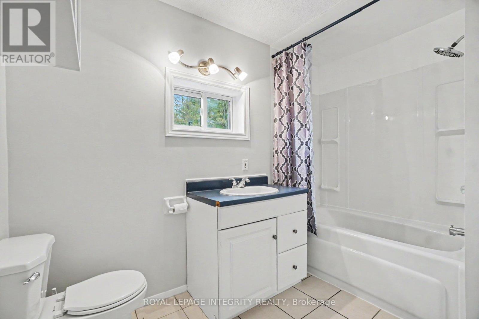 #9 1210 ST FELIX ROAD - Image 20