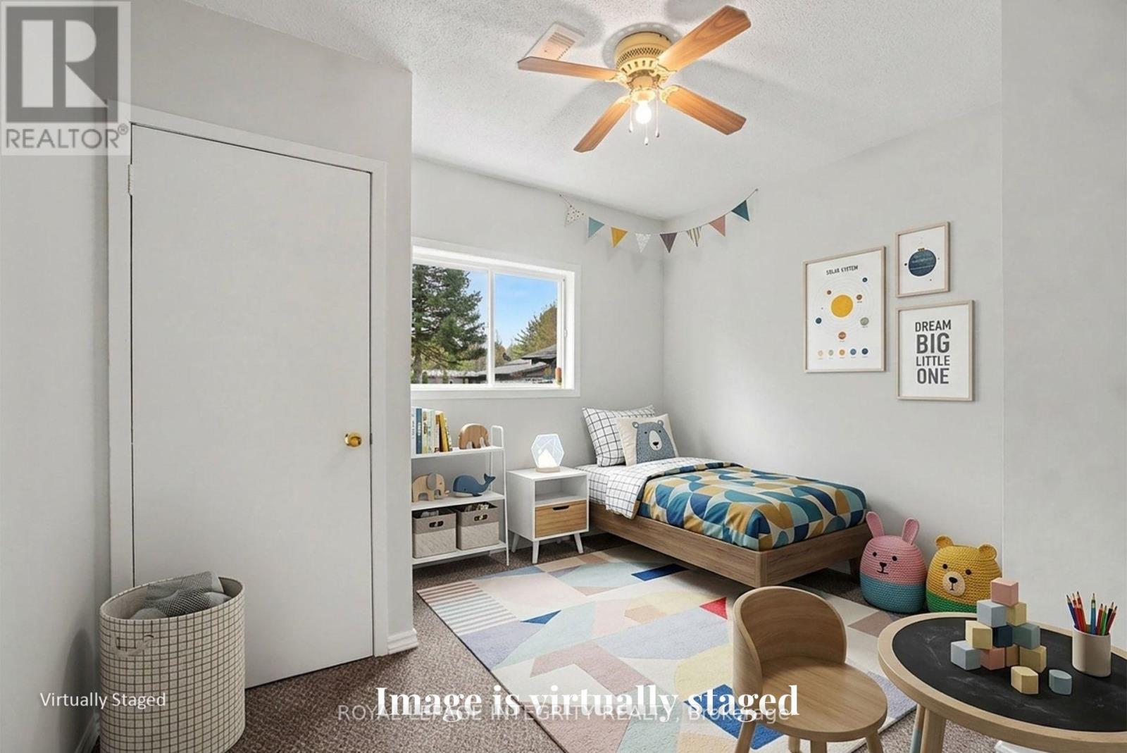 #9 1210 ST FELIX ROAD - Image 21