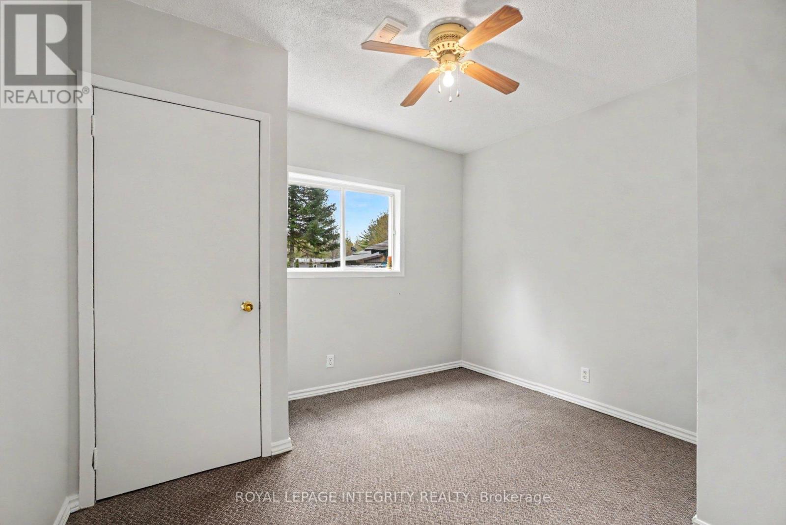 #9 1210 ST FELIX ROAD - 22