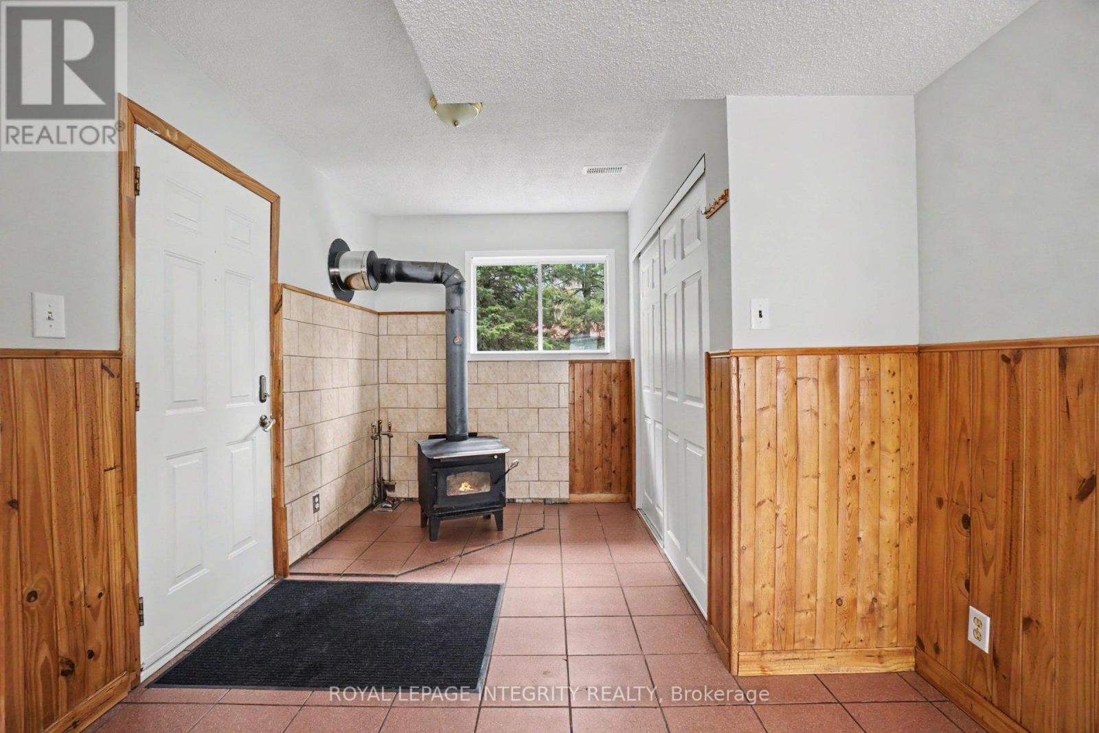 #9 1210 ST FELIX ROAD - 5