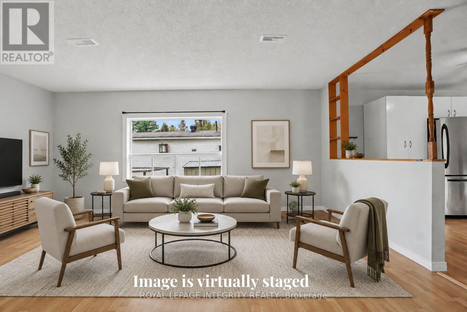 #9 1210 ST FELIX ROAD - Image 6