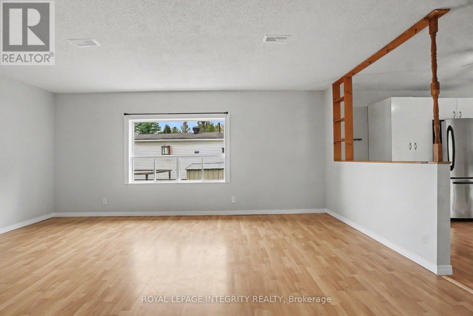 #9 1210 ST FELIX ROAD - Image 7