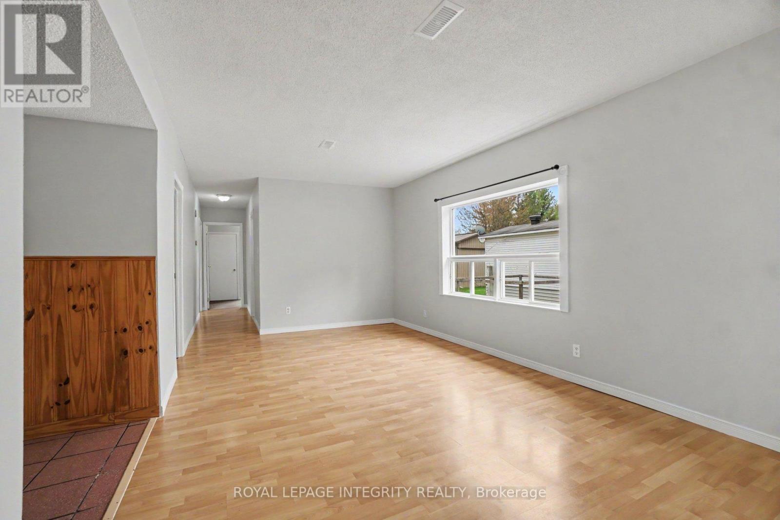 #9 1210 ST FELIX ROAD - Image 8