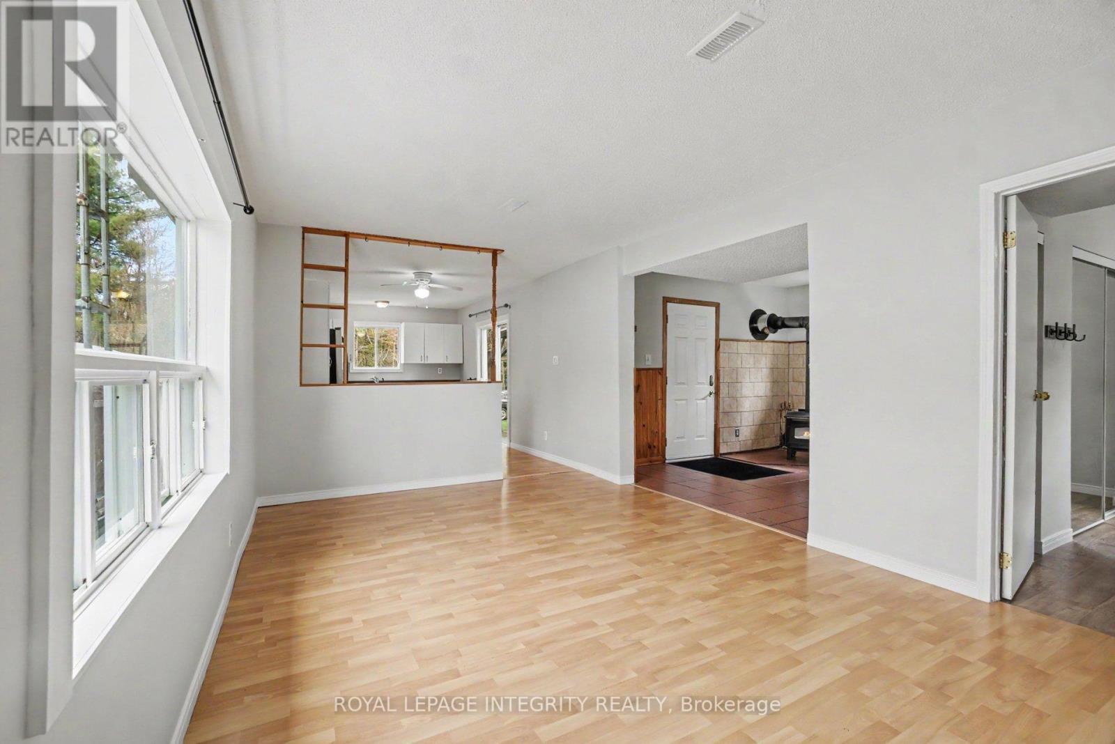 #9 1210 ST FELIX ROAD - Image 9