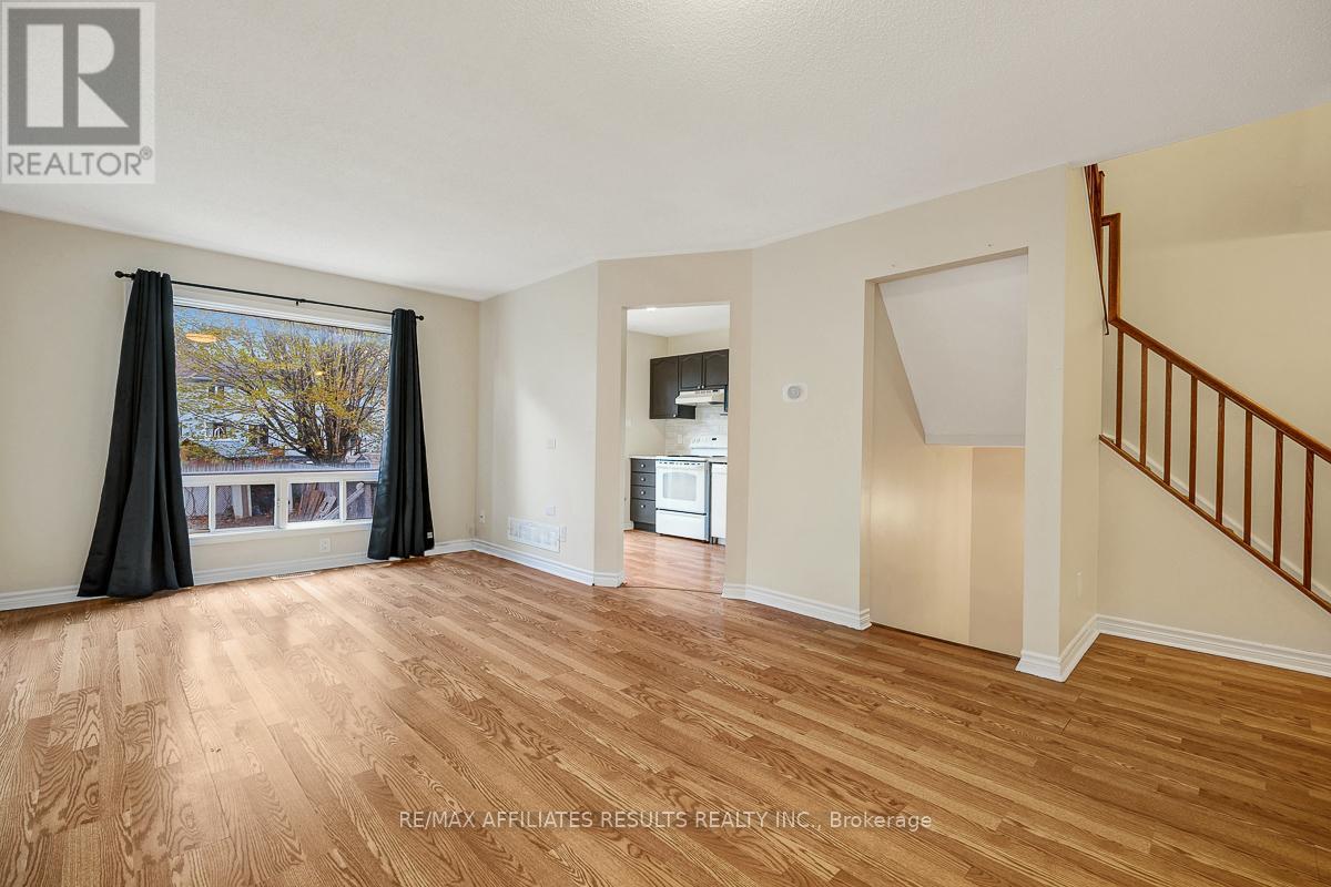 31 IPSWICH TERRACE - 12