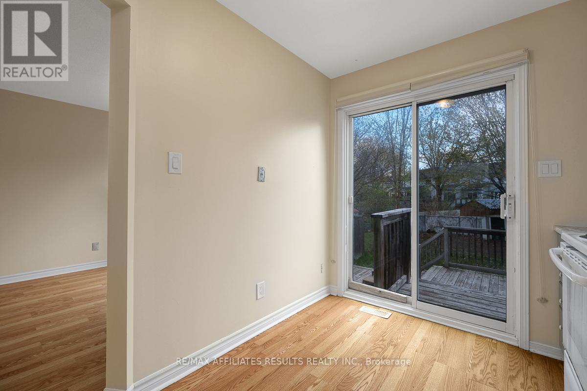 31 IPSWICH TERRACE - 14