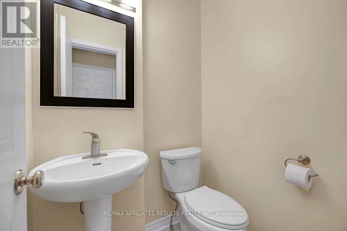 31 IPSWICH TERRACE - 17